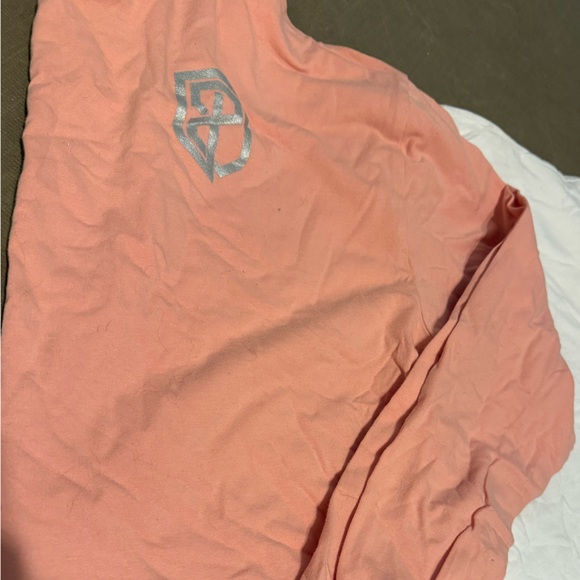 Born Primitive bundle - Picture 3 of 5